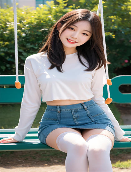 表演艺术解析：《时失2公里》的编剧的叙事结构与情节设计 理解角色塑造的艺术