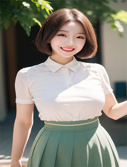 制作特辑：《小妓女》完整剧情分析：角色关系与情感线索详细拆解