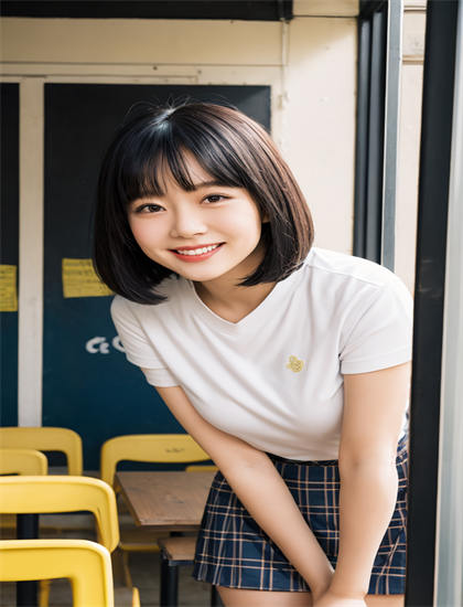 解码《青樱防卫大学校物语》：从剧情到主题的探索之旅，制作特辑