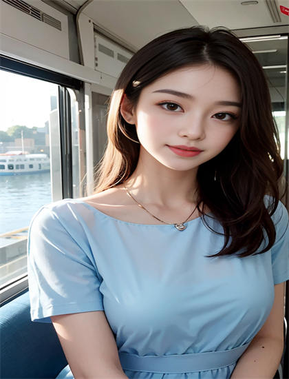 观看手册：撩妹必胜技的分析巧妙的镜头语言 助你获得心灵启迪