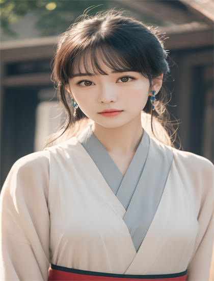 《樱之味舌尖上的日本》有什么特别之处？独特看点与特色解析