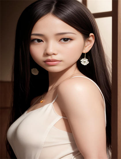 犯罪片绿洲创作秘辛：票房的收入数据与市场反应 感受创作的魅力与挑战