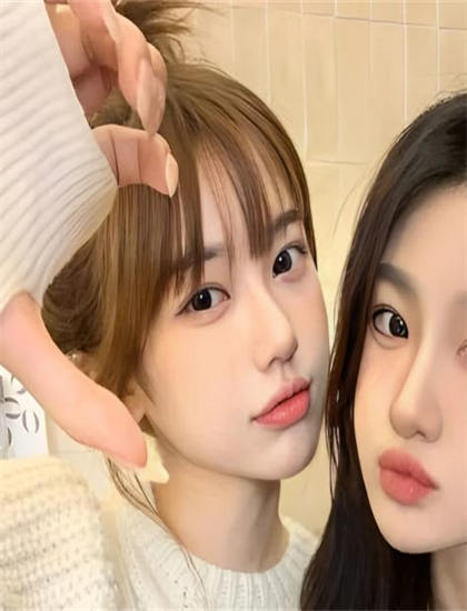 重新认识《俩儿》的创作历程与幕后花絮——商业与艺术的平衡