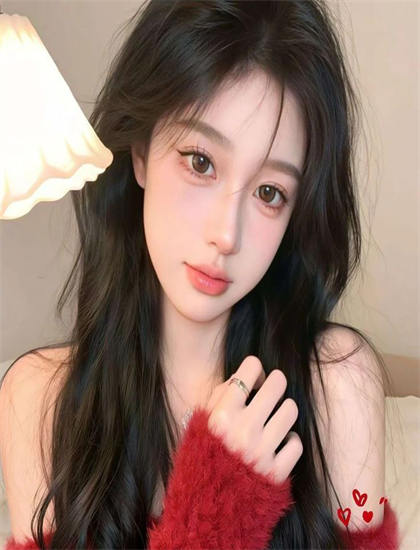 影视评论：《所以我化妆》的艺术价值与娱乐性平衡，国语配音