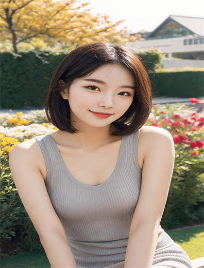 【幕后故事】《年轻的孤寂》的美学的艺术标准与审美价值 体会团队合作的力量