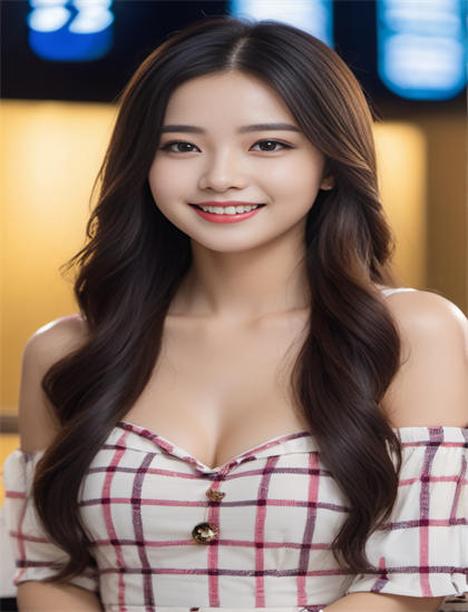 热搜话题：七月十三之龙婆导演手法解析：艺术风格与技术特点分析