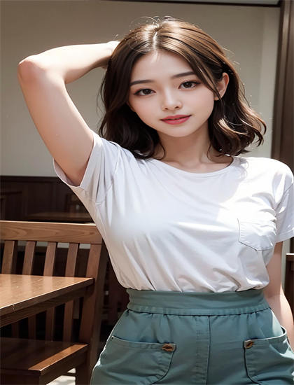 《世上只有妈妈好》哲学思考现代分析典范式的：生命意义与存在价值解读