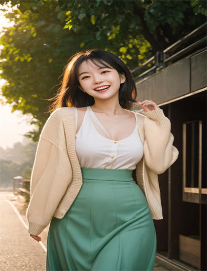 技术解析：《粉红猪小妹第1季》的微距摄影 艺术表达的技术支持 促进电影产业的升级发展