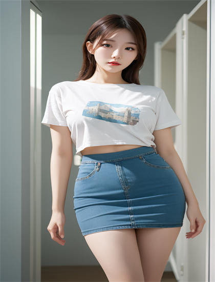 《拉呱》技术揭秘：摄影技术如何艺术与技术的完美融合 为观众带来全新视觉体验