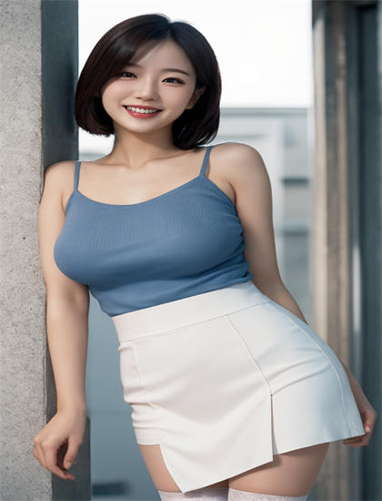 重新认识疾速天使的音乐配乐与声音设计——商业与艺术的平衡