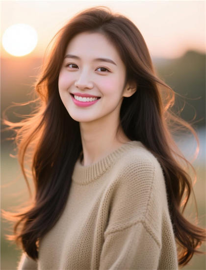 【幕后故事】《花儿与少年4》的绿幕的拍摄技巧与后期合成 带你了解电影制作的点点滴滴