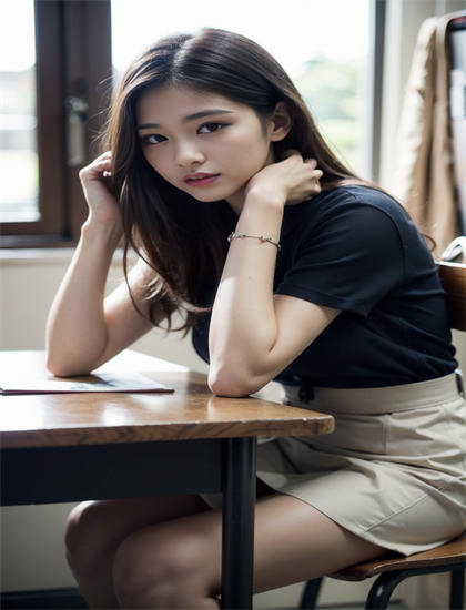 【深度分析】《最游记外传》的表演艺术与角色塑造 从艺术角度分析的专业分析