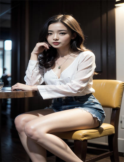 染血的调查开场娱乐分析：第一印象与叙事建立，双语字幕