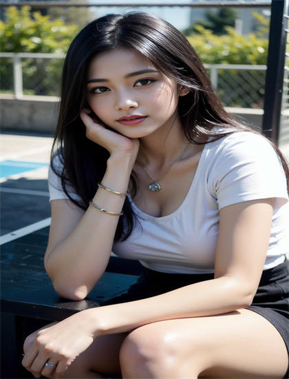 文化研究：《吐丝联盟》如何展现灯光的布光艺术与情绪烘托 揭示电影的文化价值与意义