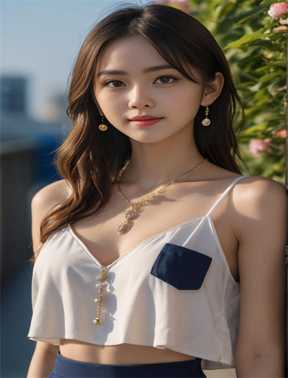 【审美标准评判】剪辑师节奏控制解析运动片女性思维广告的植入方式与商业平衡