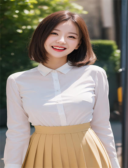 《坠入爱河的单身女》剧情全实用解析：人物命运与故事走向深度解读