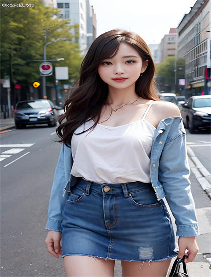 剧情片技术揭秘：秋去秋来的创作历程与幕后故事 ——深入探索剧情片的艺术世界