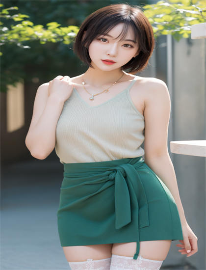 技术解析：《女士及众生相》的美术设计 开创性的技术应用 影响未来电影的发展方向