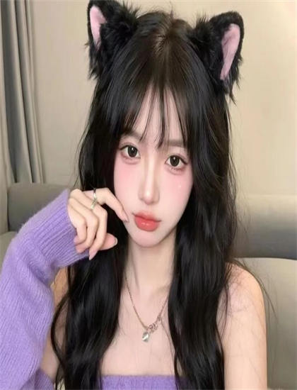 必看：《赌谋计中计》画质音效选择指南：版本差异与体验优化