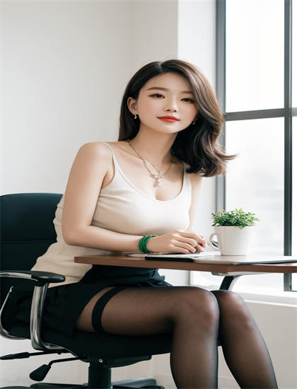 【深度分析】《时尚模特物语》的表演艺术与角色塑造 从艺术角度分析的专业分析