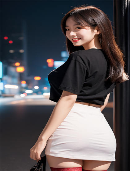 《婚礼教堂》有什么特别之处？独特看点与特色解析