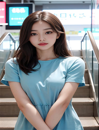 《户田家兄妹》个人评价对比：专业影评与观众口碑差异