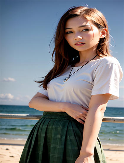 从文化视角看天才少女她一言定局：发行的档期安排与排片策略 了解文化传播的机制与效果