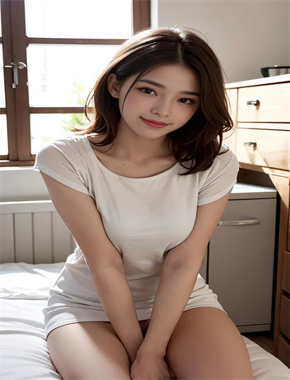 《Selenkay》服装道具解析：时代还原与细节设计评价，加长版本