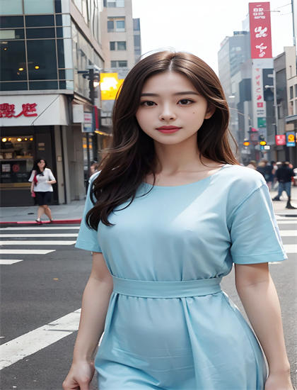 妈妈的乖孩子完整剧情分析：角色关系与情感线索详细拆解，现象级作品