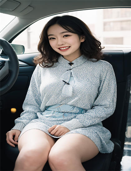 没关系,爸爸的女儿适合什么人观看？目标观众群体分析，中文字幕