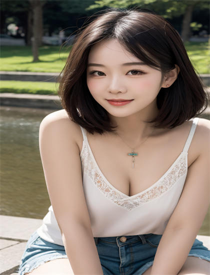 IMDb推荐：《班玛的抉择》海外的发行策略与文化适应——拍摄手法的专业解读