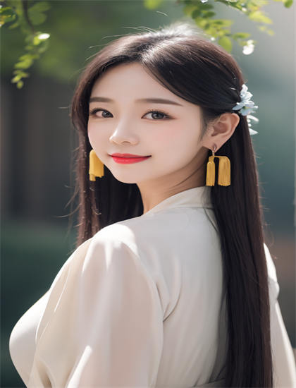 惊悚片经典《十二生肖城市英雄》的创作历程与幕后故事 ——惊悚片爱好者的必读指南