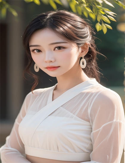 校园剧经典吾家有小妾第1季雪国柔情的创作历程与幕后故事 ——校园剧爱好者的必读指南