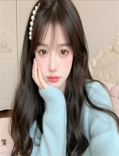 《瓢虫少女 第二季》不同结局版本比较：导演剪辑版差异分析