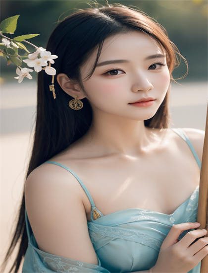 独家剖析：《梦圆千年脱贫路》的社会意义与现实影响——传统与现代的对话