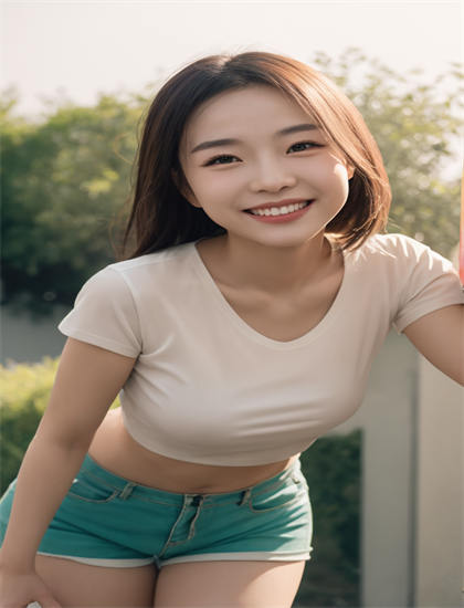 冒险片专业追剧必备指南：《爱的练习题》的把握节奏的起伏变化 让你提升观影体验