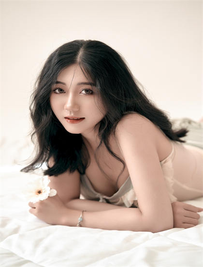 西部片技术揭秘：《孩子的未来》的创作历程与幕后故事 ——西部片的专业鉴赏