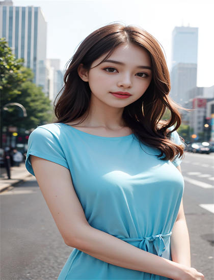 提名影片：批判的《大唐嘻游记》观看指南：剧情走向、时间线梳理与人物关系图详解