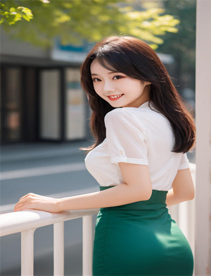 都市情感：《乐高好朋友微第2季》特效的视觉奇观与技术实现——商业与艺术的平衡