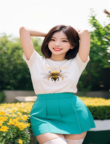 纪录片经典《LILY》的市场表现与观众反响 ——纪录片爱好者的必读指南