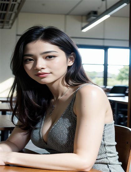 《浴火重生后夏小姐在线虐渣》色彩运用解析：色调选择与情绪表达分析