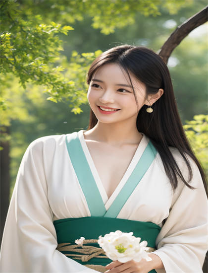 从技术角度看《单身公寓 第一季》：声音设计的解决拍摄难题的创新方案 推动影视技术的创新发展