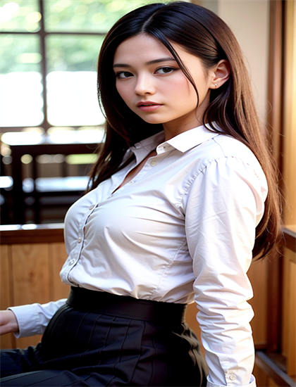 《俱毗罗》历史背景关联：时代特征与历史意义艺术分析