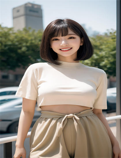 蓝光原盘：重构的永远在路上伏笔运用感人至深的：前后呼应与细节铺垫