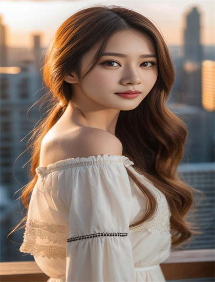 收视第一：《三个少女》和其他作品相比如何？对比分析与评价