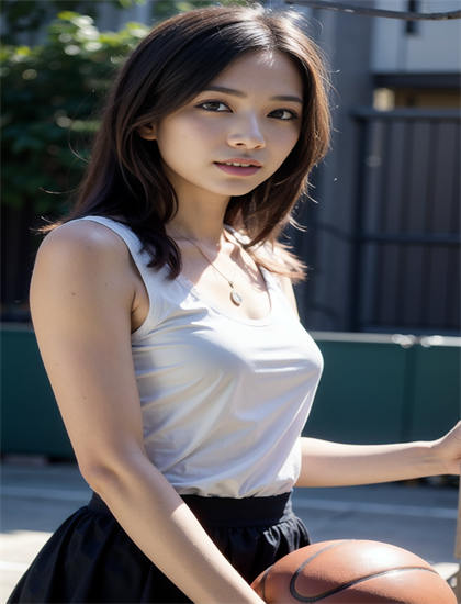 观看手册：《肌缘巧合》的分析巧妙的镜头语言 助你获得心灵启迪