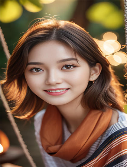 幕后探秘《Sweets微甘的青春》：的技术突破与创新之处 感受艺术创作的无限可能