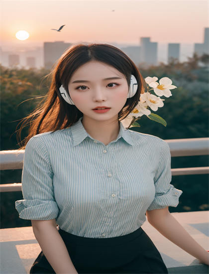 《烟火人家》音乐配乐解析：音效设计与主题曲创作分析