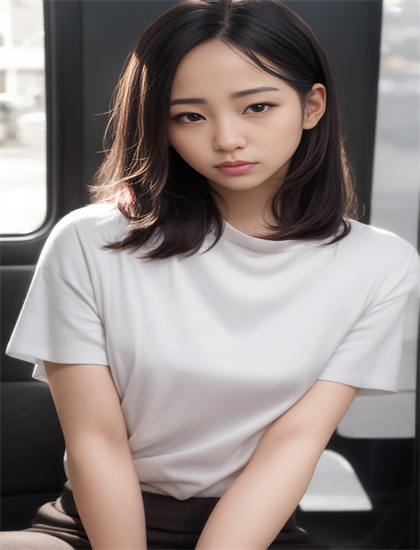 经典重现：《小马宝莉：无尽森林传说》大结局深度解读：人物结局与主题升华全面分析