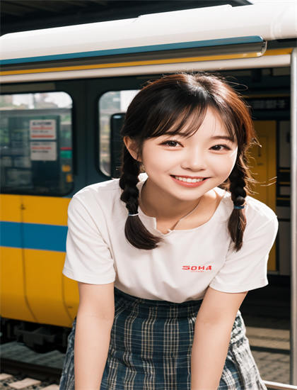 《竞轮少女！》完整剧情分析里程碑式的：角色关系与情感线索详细拆解